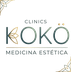 KOKÖ CLINICS — Medicina estética